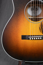 Load image into Gallery viewer, Iris SG-11 Burst