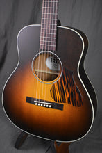 Load image into Gallery viewer, Iris SG-11 Burst