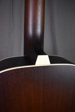 Load image into Gallery viewer, Iris SG-11 Burst