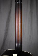 Load image into Gallery viewer, Iris SG-11 Burst