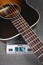 Load image into Gallery viewer, Iris SG-11 Burst