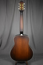 Load image into Gallery viewer, Iris SG-11 Burst