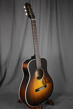 Load image into Gallery viewer, Iris SG-11 Burst