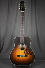 Load image into Gallery viewer, Iris SG-11 Burst