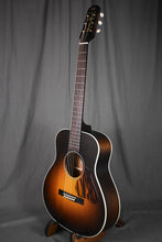 Load image into Gallery viewer, Iris SG-11 Burst