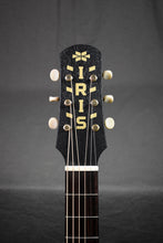 Load image into Gallery viewer, Iris SG-11 Burst