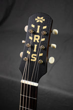 Load image into Gallery viewer, Iris SG-11 Burst