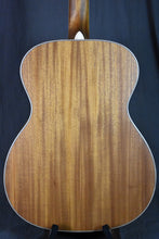 Load image into Gallery viewer, 2025 Larrivée OM-40