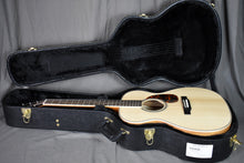 Load image into Gallery viewer, 2025 Larrivée OM-40