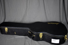 Load image into Gallery viewer, 2025 Larrivée OM-40