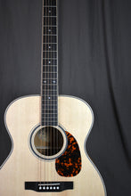 Load image into Gallery viewer, 2025 Larrivée OM-40