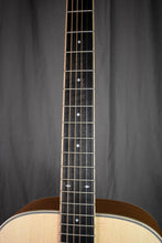 Load image into Gallery viewer, 2025 Larrivée OM-40