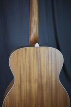 Load image into Gallery viewer, 2025 Larrivée OM-40