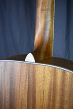 Load image into Gallery viewer, 2025 Larrivée OM-40