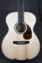 Load image into Gallery viewer, 2025 Larrivée OM-40