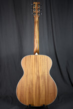 Load image into Gallery viewer, 2025 Larrivée OM-40