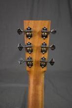 Load image into Gallery viewer, 2025 Larrivée OM-40