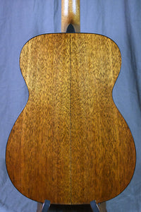 Martin 00-18 (2025 Spec)