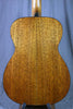 Martin 00-18 (2025 Spec)