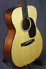 Martin 00-18 (2025 Spec)
