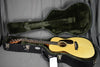 Martin 00-18 (2025 Spec)