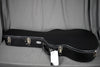 Martin 00-18 (2025 Spec)