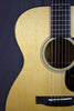 Martin 00-18 (2025 Spec)