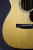 Martin 00-18 (2025 Spec)