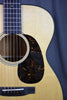 Martin 00-18 (2025 Spec)