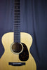 Martin 00-18 (2025 Spec)