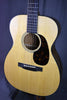 Martin 00-18 (2025 Spec)