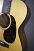 Martin 00-18 (2025 Spec)