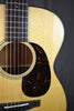 Martin 00-18 (2025 Spec)