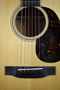 Martin 00-18 (2025 Spec)