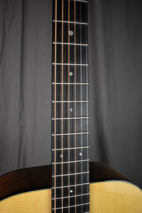 Martin 00-18 (2025 Spec)