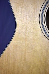 Martin 00-18 (2025 Spec)