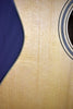 Martin 00-18 (2025 Spec)