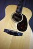 Martin 00-18 (2025 Spec)