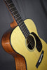 Martin 00-18 (2025 Spec)