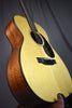 Martin 00-18 (2025 Spec)