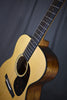 Martin 00-18 (2025 Spec)