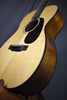 Martin 00-18 (2025 Spec)