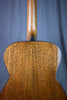 Martin 00-18 (2025 Spec)