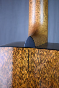 Martin 00-18 (2025 Spec)
