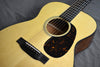 Martin 00-18 (2025 Spec)