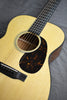 Martin 00-18 (2025 Spec)