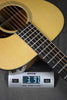 Martin 00-18 (2025 Spec)