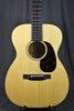 Martin 00-18 (2025 Spec)