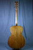 Martin 00-18 (2025 Spec)