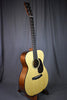 Martin 00-18 (2025 Spec)